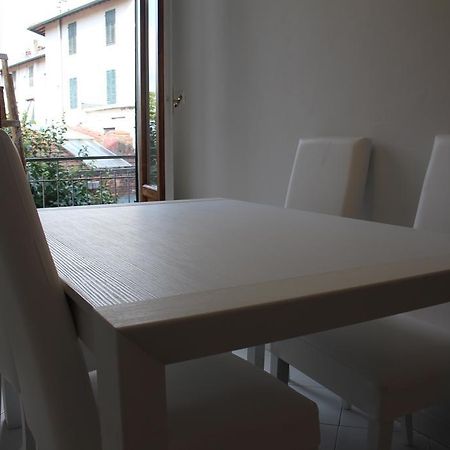 Appartamento Rifredi Florenz Exterior foto