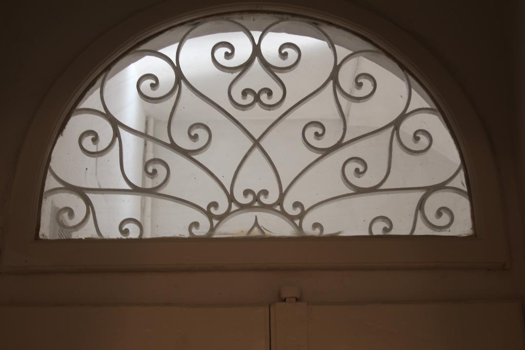 Appartamento Rifredi Florenz Exterior foto