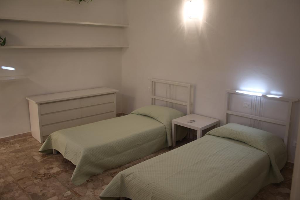 Appartamento Rifredi Florenz Exterior foto