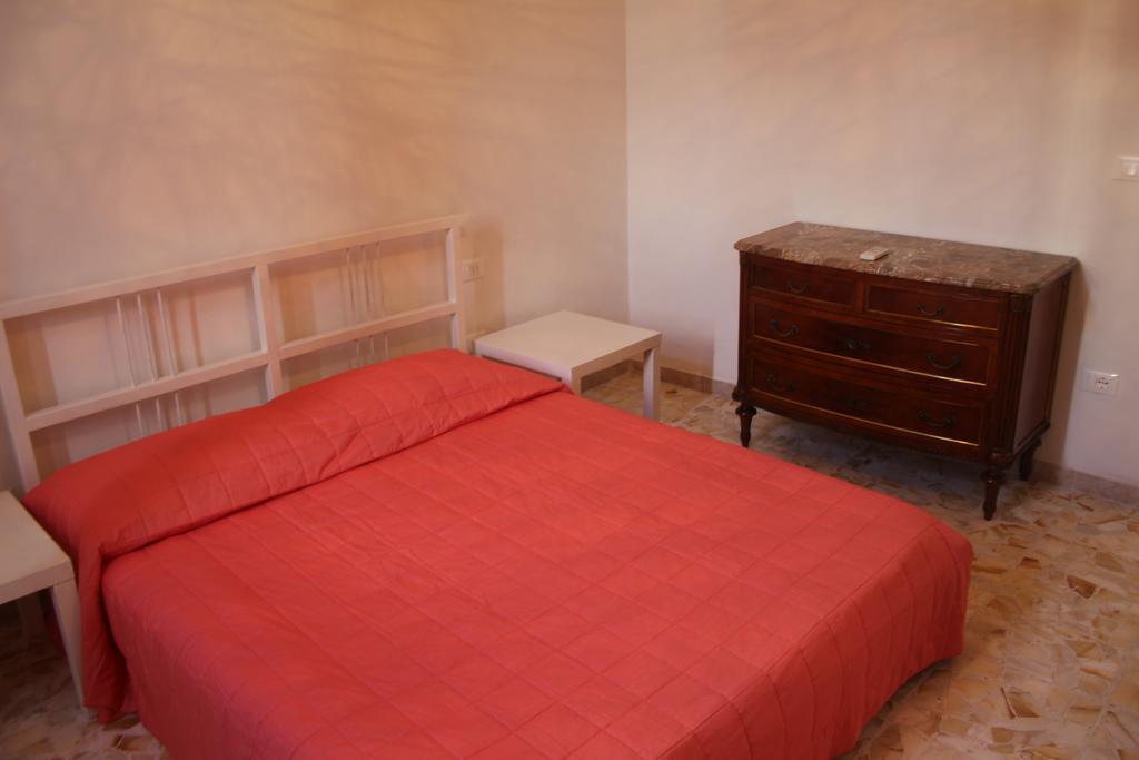 Appartamento Rifredi Florenz Exterior foto